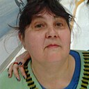 Инна, 63 года