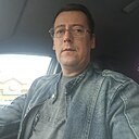 Владимир, 45 лет