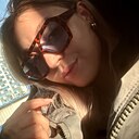 Софья, 21 год