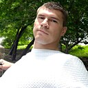 Ден, 24 года