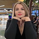 Кристина, 44 года
