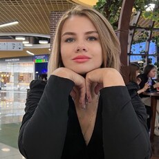 Фотография девушки Кристина, 44 года из г. Барнаул