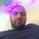 Григор, 38 лет