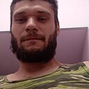 Саня, 33 года
