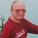 Константин, 57 лет