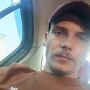Валерий, 24 года