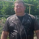 Сергей, 32 года