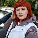 Анастасия, 40 лет