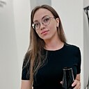 Зоя, 37 лет
