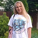 Татьяна, 64 года