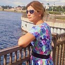 Ева, 36 лет