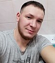 Алексей, 36 лет