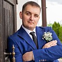 Дмитрий, 29 лет