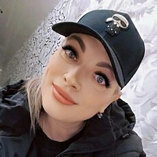 Фотография девушки Елена, 47 лет из г. Новокузнецк