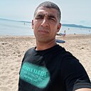 Ilhom Davlatov, 37 лет