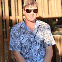 Дмитрий, 42 года