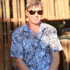 Фотография мужчины Дмитрий, 42 года из г. Евпатория