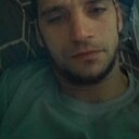 Андрей, 31 год