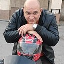 Владимир, 39 лет