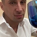 Адик, 39 лет