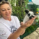 Наталья, 49 лет