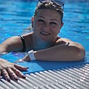 Наталья, 50 лет