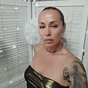 Анастасия, 47 лет