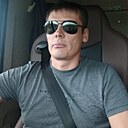 Ilya, 42 года