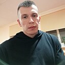 Никита, 28 лет