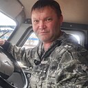 Олег, 46 лет