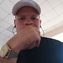 Вован, 40 лет