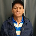 Олег, 46 лет
