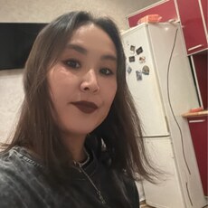 Фотография девушки Надежда, 32 года из г. Якутск