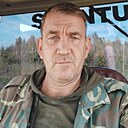Александр, 45 лет