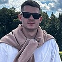 Виталий, 29 лет