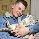 Дмитрий, 22 года