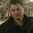 Андрей, 53 года