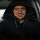 Жэка, 34 года