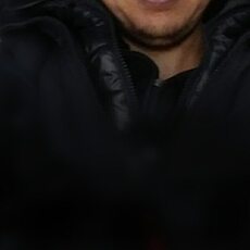 Фотография мужчины Жэка, 35 лет из г. Ижевск