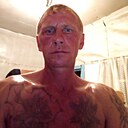 Александр, 43 года