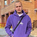 Ростислав, 22 года