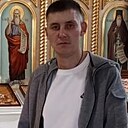Сергей, 35 лет