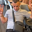 Кирилл, 24 года