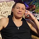 Андрей, 39 лет