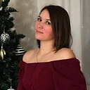 Светлана, 42 года