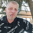 Евгений, 42 года