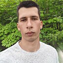 Альфир, 28 лет