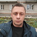 Виктор, 38 лет