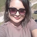 Зулья, 39 лет