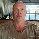 Александр, 55 лет